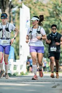 BIB: 
                            <button type="button" onclick="openModal(25947500)" class="btn btn-primary btn-sm float-right btn-popup" data-toggle="modal" data-target=".modal-high-quality">
                        <i class="fas fa-shopping-cart"></i> Add to Cart
                    </button>
                                            <button type="button" onclick="isThisMe(25947500, true)" class="btn btn-success btn-sm float-right btn-popup btn-isme hidden" data-toggle="tooltip" data-placement="bottom" title="นี่คือรูปของคุณใช่ไหม คลิกที่นี่เพื่อเอาเข้าอัลบั้ม">
                        <i class="fas fa-plus"></i> Add to album
                    </button>
                    <button type="button" onclick="isThisMe(25947500, false)" class="btn btn-warning btn-sm float-right btn-popup btn-isnotme hidden">
                        <i class="fas fa-ban"></i> Remove from album
                    </button>